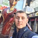 ���������� �����, ���� ����� ����, 25 ���, ������������ ��� ������, ����� � ���������