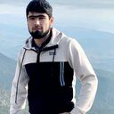  ,   , 27 ,   ,   , c , 
