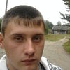  ,   , 30 ,     , c 