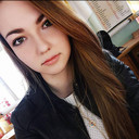  ,   , 29 ,  