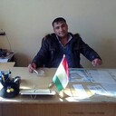 ���������� ���������� �����, ���� ������� �����, 36 ���, ������������ ��� ������, ����� � ���������