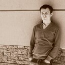 ���������� ������, ���� ������� �����, 35 ���, ������������ ��� ������, ����� � ���������, c�������� ���������