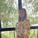  ,   , 30 ,   