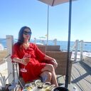 ���������� ���������, ���� ������� ��������, 32 ����, ������������ ��� c�������� ���������