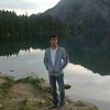  ,   ATikoo, 35 ,   