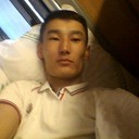  ,   87788504664, 35 ,   ,   , c , 