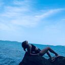 ���������� ������, ���� ������� ��������, 22 ����, ������������ ��� ������, ����� � ���������, ���������