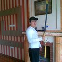  ,   Tavakkal, 38 ,   ,   , c 