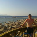 ���������� �������, ���� ������� ����, 38 ���, ������������ ��� ������, ����� � ���������, c�������� ���������