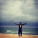 ���������� ������-��-����, ���� ����� ����, 25 ���, ������������ ��� ������, ����� � ���������