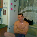 ���������� ������, ���� ������� �����, 46 ���, ������������ ��� ������, ����� � ���������, c�������� ���������