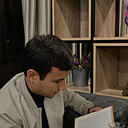 ���������� �������, ���� ������� Bunyod, 28 ���, ������������ ��� ������, ����� � ���������