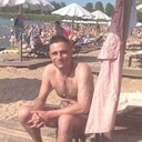  ,   , 43 ,   