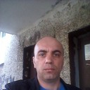  ,   , 46 ,   