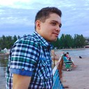 ���������� ���������, ���� ������� ������, 33 ����, ������������ ��� ������, ����� � ���������, c�������� ���������