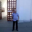  ,   , 62 ,   ,   , c 
