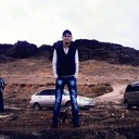  ,   Vadim, 31 ,   ,   , c 