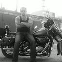 ���������� �������, ���� ������� ������, 40 ���, ������������ ��� ������, ����� � ���������, c�������� ���������