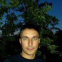 ���������� ���������, ���� ������� ������, 40 ���, ������������ ��� c�������� ���������