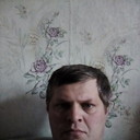 ,   , 51 ,   