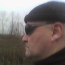  ,   Andrew, 61 ,     , c 