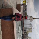 ���������� �������, ���� ������� ��������, 35 ���, ������������ ��� ������, ����� � ���������, c�������� ���������, ���������