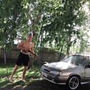 ���������� �����������, ���� ������� �����, 28 ���, ������������ ��� ������, ����� � ���������