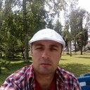  ,   Mikola, 45 ,   ,   , c 