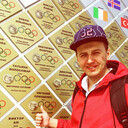 ���������� �����-���������, ���� ������� �������, 31 ���, ������������ ��� ������, ����� � ���������, c�������� ���������, ���������