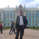  ,   , 43 ,     , c 