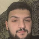 ���������� �������, ���� ����� �����, 23 ����, ������������ ��� ������, ����� � ���������, ���������