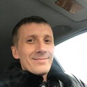 ���������� �������, ���� ������� ������, 34 ����, ������������ ��� ������, ����� � ���������