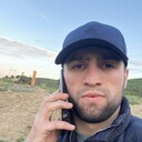 ���������� �������, ���� ������� ������, 35 ���, ������������ ��� ������