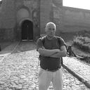  ,   Sasha, 45 ,   ,   , c 