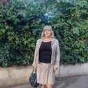 ���������� ������, ���� ������� ����, 50 ���, ������������ ��� ������, ����� � ���������, c�������� ���������