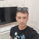 ���������� �����������, ���� ������� ���������, 32 ����, ������������ ��� ������, ����� � ���������, c�������� ���������