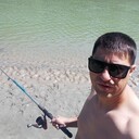 ���������� �������, ���� ������� ������, 45 ���, ������������ ��� ������, ����� � ���������