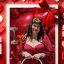  ,   , 45 ,   ,   