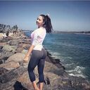 ���������� ������, ���� ������� ����, 24 ����, ������������ ��� ������, ����� � ���������