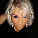 ���������� ������, ���� ������� ������, 36 ���, ������������ ��� ����� � ���������, c�������� ���������