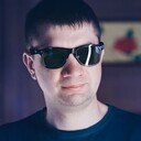 ���������� ������, ���� ������� �����, 34 ����, ������������ ��� ������, ����� � ���������, c�������� ���������