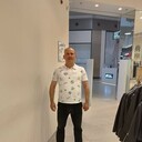 ���������� ������, ���� ������� �����, 43 ����, ������������ ��� ������, ����� � ���������