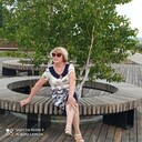  ,   , 71 ,   