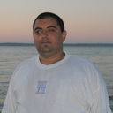 ���������� �������, ���� ������� ����, 46 ���, ������������ ��� ����� � ���������, c�������� ���������