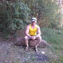 ���������� �����, ���� ������� �������, 41 ���, ������������ ��� ������, ����� � ���������, c�������� ���������