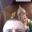 ���������� ������, ���� ������� �������, 44 ����, ������������ ��� ������, ����� � ���������