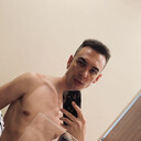 ���������� �����-���������, ���� ����� ����, 25 ���, ������������ ��� ������, ����� � ���������, c�������� ���������, ���������