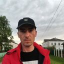 ���������� �����, ���� ������� ���������, 39 ���, ������������ ��� ������, ����� � ���������