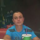 ���������� ������, ���� ������� ����, 40 ���, ������������ ��� ������, ����� � ���������