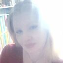 ,   , 43 ,   c 